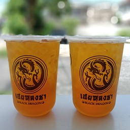 เสาวรสโซดา