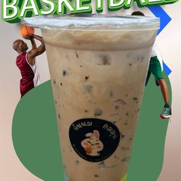 กาแฟเนส