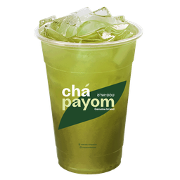 กีวี่โซดา