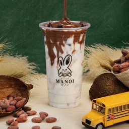 ไมโลลาวา