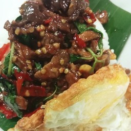 ร้านก๋วยจั๊บ ญวน กาฬสินธุ์