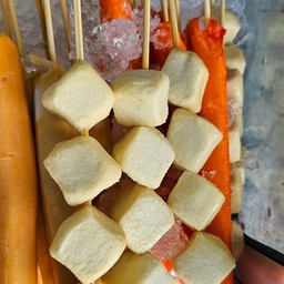 เต้าหู้