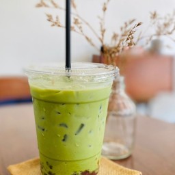 ชากาแฟ วีวี่ ชากาแฟ วีวี่