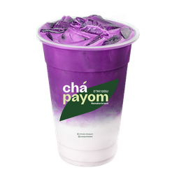 เผือกนมสด