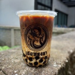 โอเลี้ยงยกล้อ