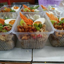 ชุดครบองค์ประชุม 9 ฟรี 1