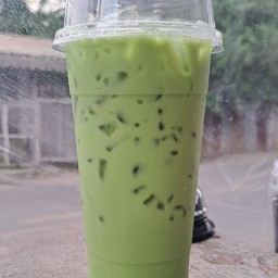 ชากับชิ้น (cha kub chin) เสือป่า ซ.4