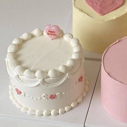 25.minimal ราคานี้ไม่รวมเทียน