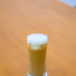 คาปูชิโน่