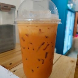 มากินชา แม่โจ้