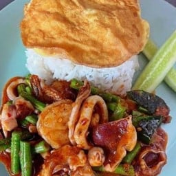 อ.อ่างก๋วยจั๊บพิบูล