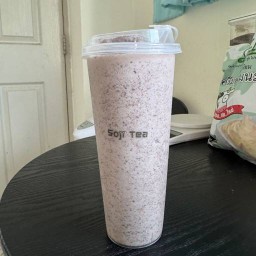 Soji Tea