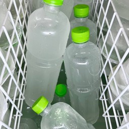 น้ำมะพร้าวสด 1,000 ml