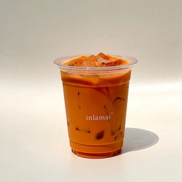 Cha Thai (ชาไทย) (Delivery)