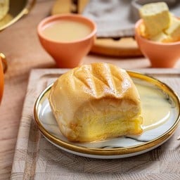 ปังก้อนไส้ล้น-เนย-นม