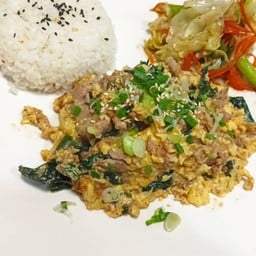 ร้าน อร่อยสุดจริงๆ