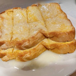 เติมชาปังปิ้ง  (HAPPY CHA)