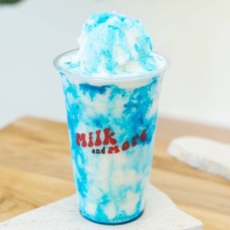 มิลล์ บูฮาวาย