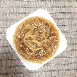 เพิ่ม  หน่อไม้