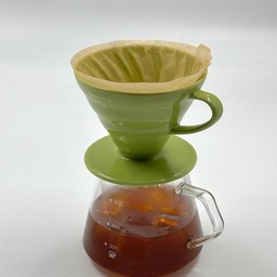 MENU_2981881Gw_1730611343