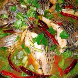 MENU_2990973iN_1730617017