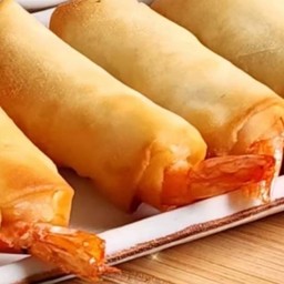 ทอดกรอบ