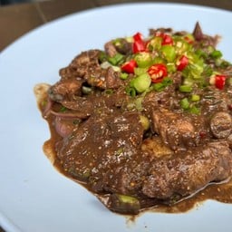 เสือเลือดเย็น