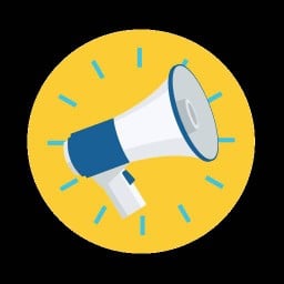 แซนวิชที่ร้านทำใหม่ทุกชิ้น หากได้รับแล้วไม่ร้อนอาจจะล่าช้าจากการจัดส่ง