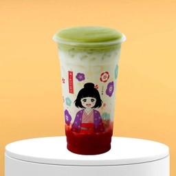 สโนว์ เบอรี่