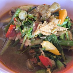 แกงอ่อม