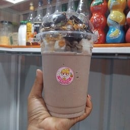 ปังเย็นโอวันติน