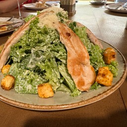 Ghumeli IOTA HOTEL, TBILISI