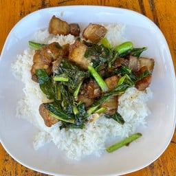 ร้านโตโต้