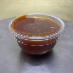 น้ำจิ้มลูกชิ้น