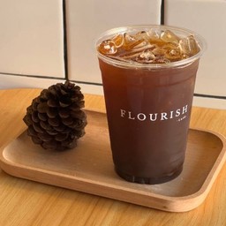 อเมริกาโน่-Americano