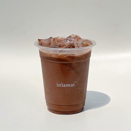 Cocoa (โกโก้) (Delivery)