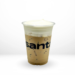 MENU_2977436Nm_1730569138