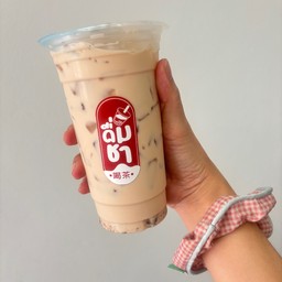 ชาไต้หวัน