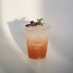 Tropical Fresh (ทรอปิคอล เฟรช) (Delivery)
