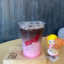 Black@Pink | ชอคโกแลตนมชมพู