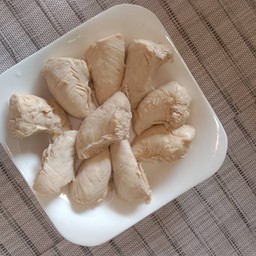 เพิ่ม ไก่