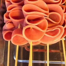 โบโลน่า