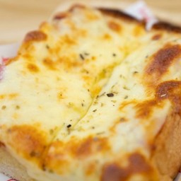 ปังแฮมชีส