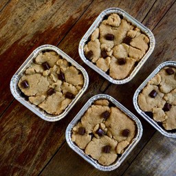 Brookies - บรูคกี้ (คละหน้า)