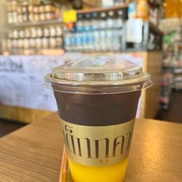 เด็กภูคาเฟ่