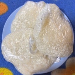 ข้าวเหนียว