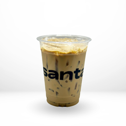 MENU_2977436Nm_1730569074