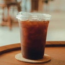 ชามะนาว