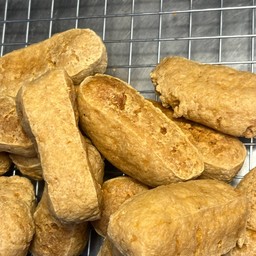 น้ำอ้อยอินทรีย์