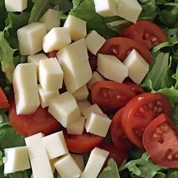 ITALIAN SALAD